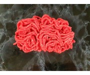 5x500g Lean Gold steak mince